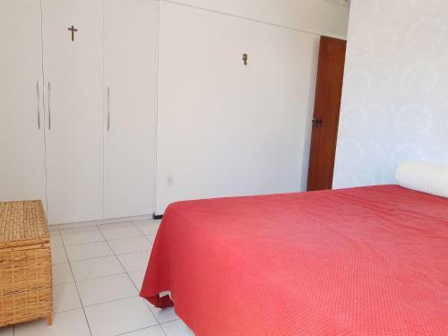 Apartamento Edif�cio Antuerpia