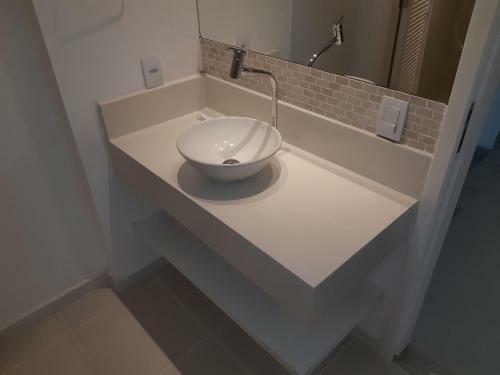 Apartamento Casa Angra Junto Al Mar