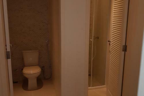 Apartamento Casa Angra Junto Al Mar