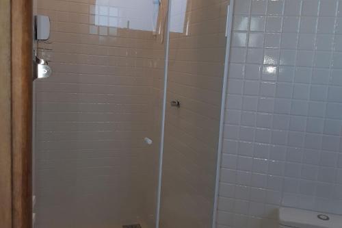 Apartamento Casa Angra Junto Al Mar