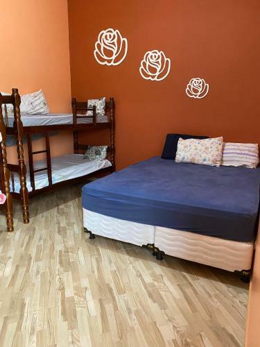 S�tio Maravilhoso Em Mairipor�