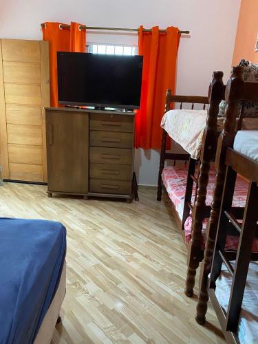 S�tio Maravilhoso Em Mairipor�