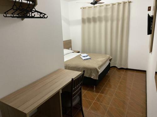 Hotel Confort