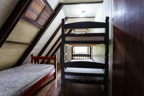 Mairipora - Chacara Com Wi-fi, Piscina E Churrasq