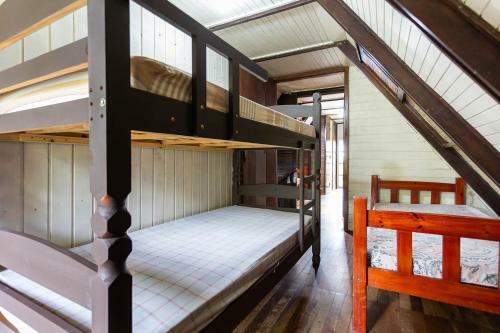 Mairipora - Chacara Com Wi-fi, Piscina E Churrasq