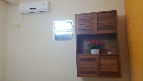 Hostal Casas Barra Sol