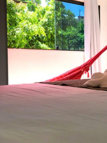 Hostal Pousada Para�so Maragogi