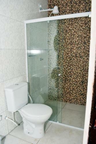 Hostal Pousada Barra Grande