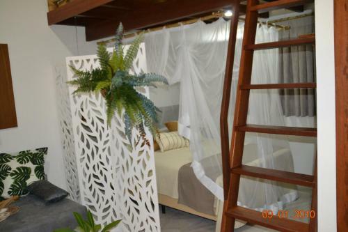Hostal Vila Lua De Taipu - Taipu De Fora