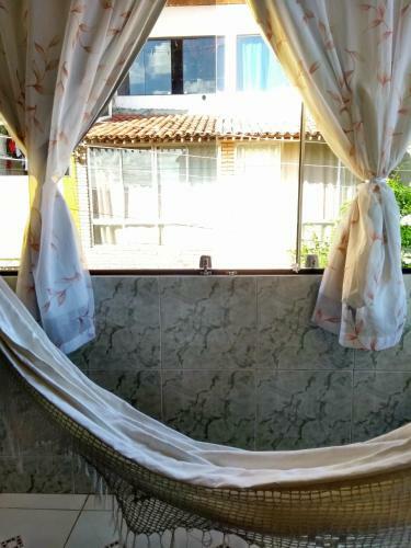 Apartamento Manancial Flats