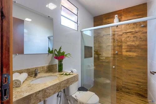 Hostal Pousada Maria Preta