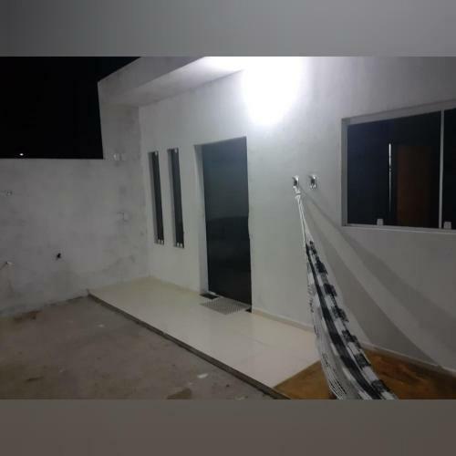 Casa Na Praia de S�o Bento/maragogi