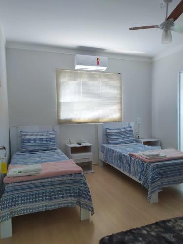 Hotel Hiperion Maring�