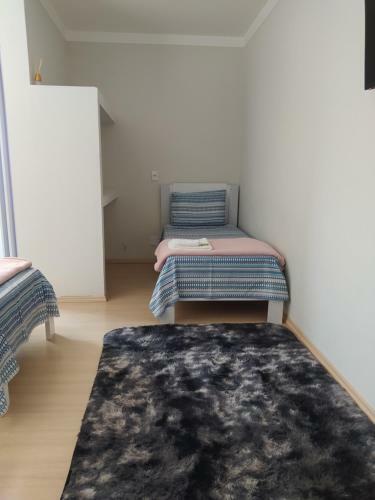 Hotel Hiperion Maring�