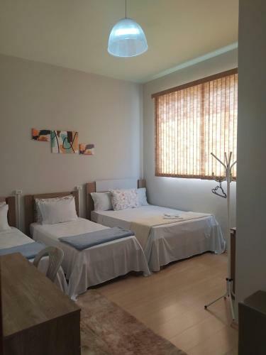 Hotel Hiperion Maring�