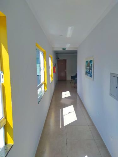 Hotel Hiperion Maring�