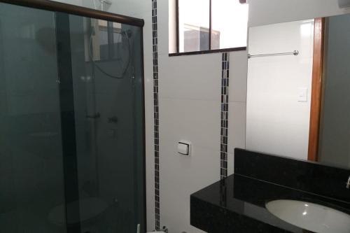 Apartamento Cidade Verde 9