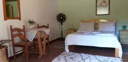 Hotel Pousada Beira Rio