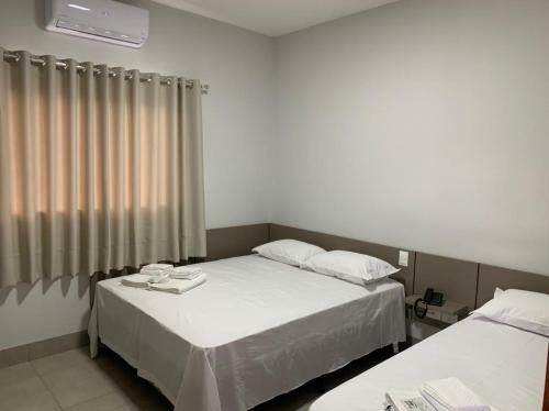 430hotel