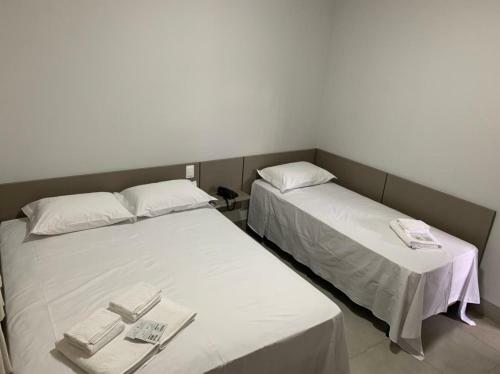 430hotel