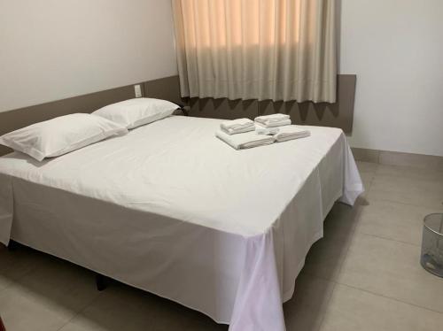 430hotel