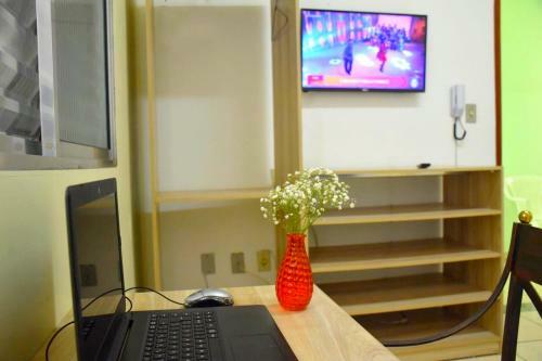Hostal Pousada Tokyo Plaza