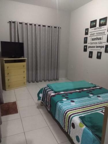 Ess�ncia Do Mar