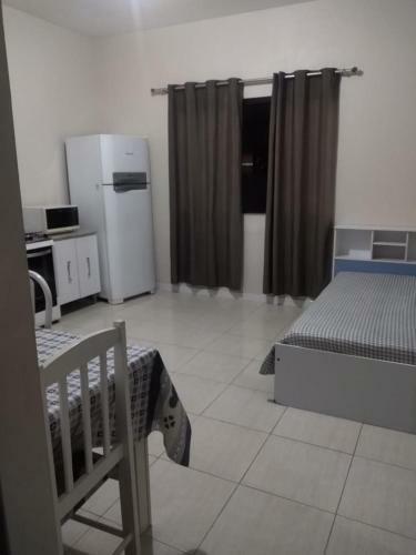 Ess�ncia Do Mar