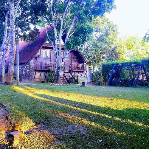 Hotel O Alem�o