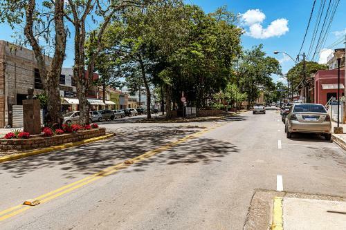 Su�te 3 Em Hotel Fazenda Com Wi-fi Em Morungaba