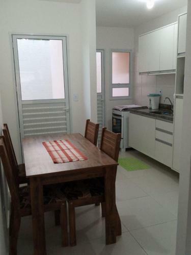 Residencial Acacias Reserva Guarajuba