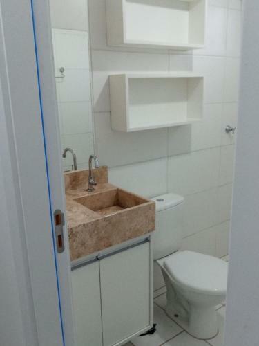 Residencial Acacias Reserva Guarajuba