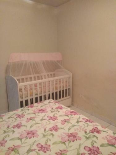 Casa Para Temporada E Finais de Semana