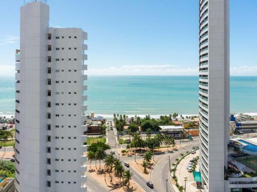 Ilusion Hotel