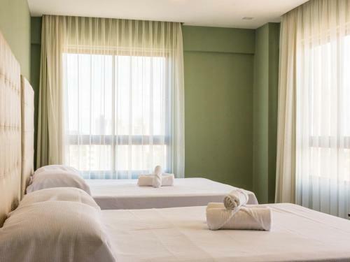 Ilusion Hotel