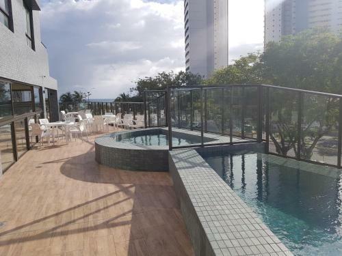 Ilusion Hotel