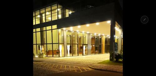 Ilusion Hotel