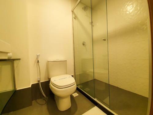 Hotel Easy Suites Natal