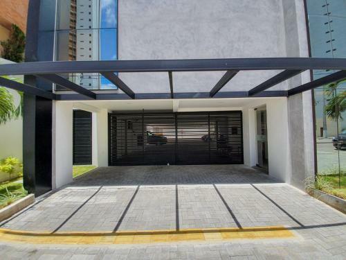 Hotel Easy Suites Natal