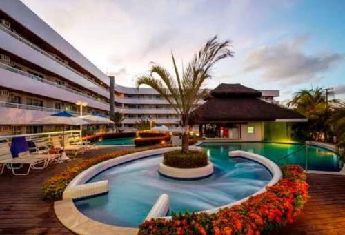 Apartamento Ap� Da Praia