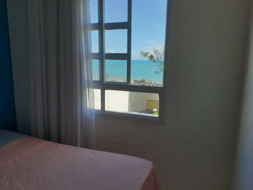 Apartamento Recanto Da Vila - Yacht Village