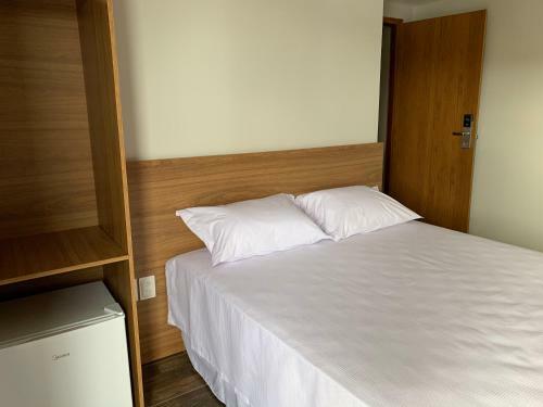 Swell Praia Hotel