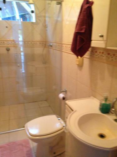 Apartamento Apto Frente Mar