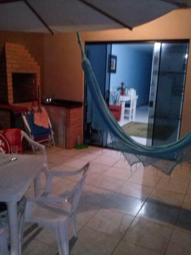 Apartamento Apto Frente Mar
