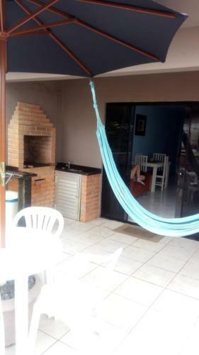Apartamento Apto Frente Mar