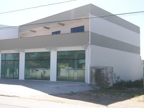 Apartamento Studio Aeroporto