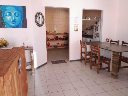 Casa 4 Quartos Mucug� Arraial D Ajuda
