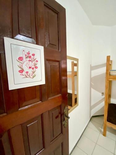 Casa 4 Quartos Mucug� Arraial D Ajuda
