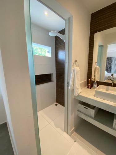 Hostal Aqui Bate A Brisa Pousada