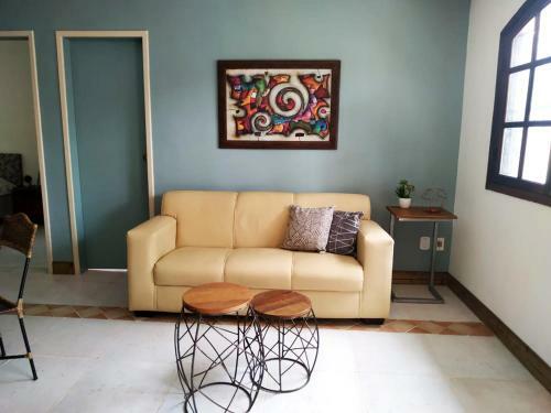 Linda Casa Com Churrasq E Wi-fi Em Niter�i Rj